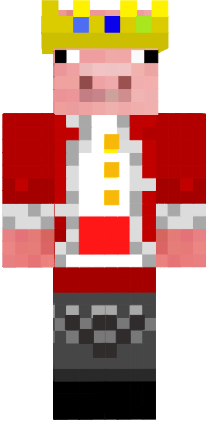 Preview of texture: Tecno
