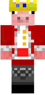 Tecno