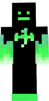 chosenone