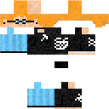 Mattes Totem