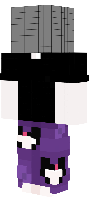 Preview of texture: test2