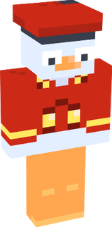 fd