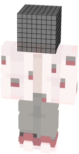 BASE