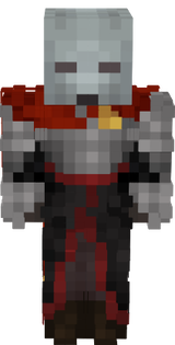 BelFiguraArmor'd