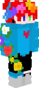RyuuPortalAzul