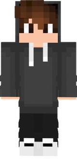  nn