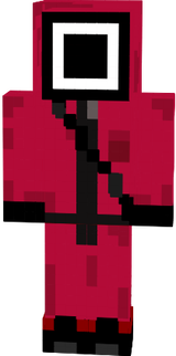 sg