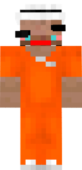 marcel