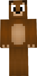 pablo