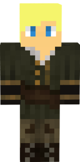 medi