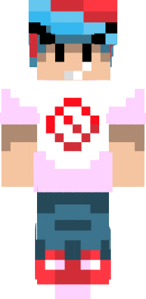 Preview of texture: Boy friend 
