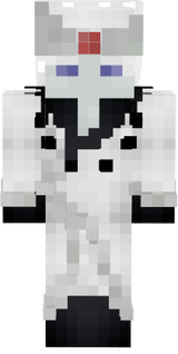 w o w