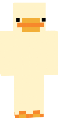 Preview of texture: Pato