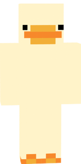 Pato