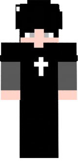 spyk