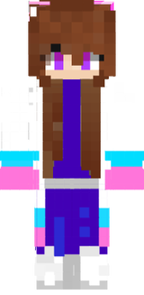 shinobu_I