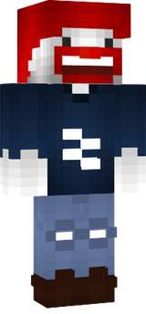 benx