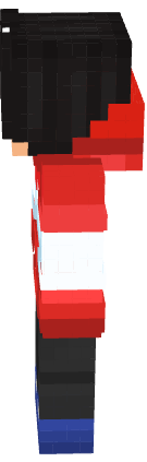 Preview of texture: Free 