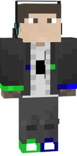 GAGDHDG