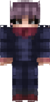 Yuji 2