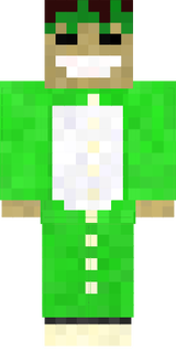 sapo 2