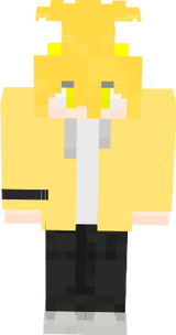 naruki