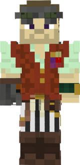 Steampunk