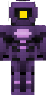 shockwave