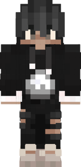 tyh