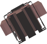 sdsd