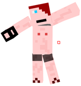 giubilo