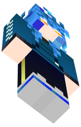 idea