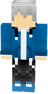 human sans