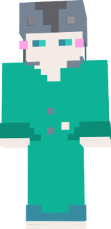 fd