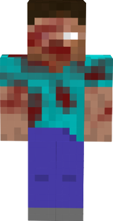 Luni16