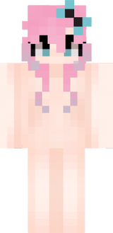 dsf