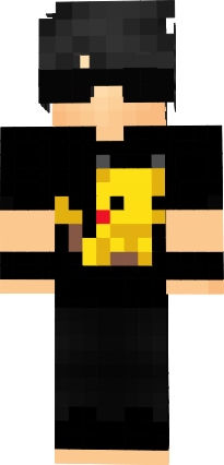 Preview of texture: erusdh