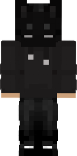 BoyFox2