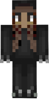 NathyBanguela