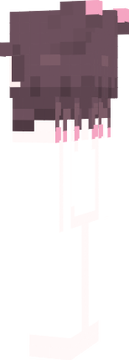 amo