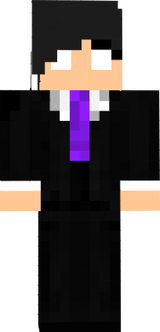juezlo formal