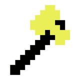 goldsiekiera