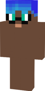 ikaoy