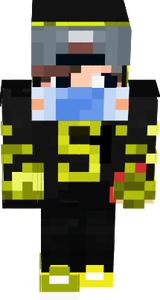 pie
