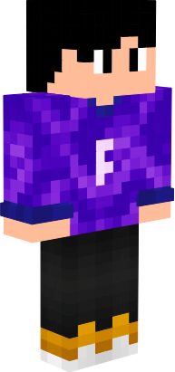 Preview of texture: Fixz_
