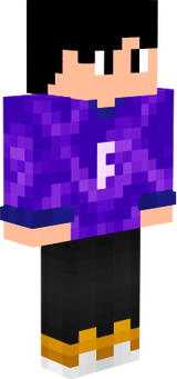 Fixz_