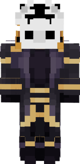 mark