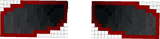 Elytra