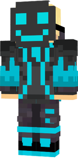 ar