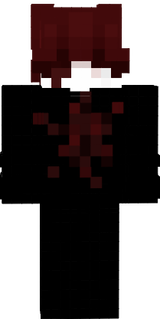 shanks